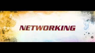 HDI 2013 Conference & Expo - General Session Opening Video
