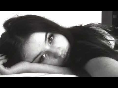 Kaldım Yine Bir Başıma Gece Dört Suları