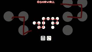 Tcg C Uf X 6rx Rdttxf5 R7rz R6ddrxztd Trdxd Td Tvtfxf7fcffx7x Dftxxzyd7t7zftffxfttxxt8ft8xt6t6fxf6fx