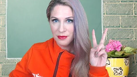 ManyCam, moving presets around and having the hotkeys follow