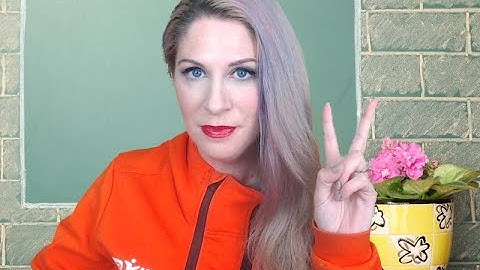 ManyCam, moving presets around and having the hotkeys follow