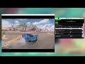 🔴🔴🔴 LATEST WORKING FORZA 🔴🔴🔴 HORIZON 5 HACK MENU  | Unlimited Money + ADD ANY CAR and MORE 🔴.