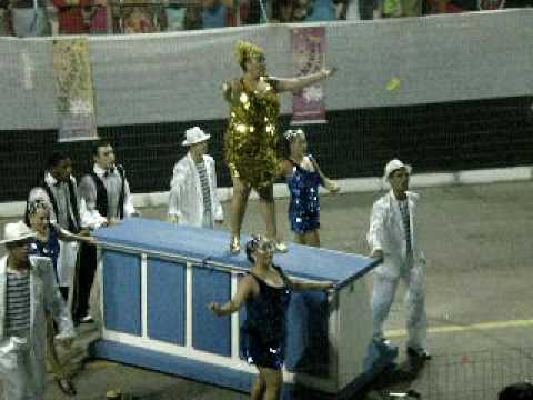 carnaval 2009 074
