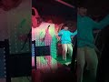Рокотека Орбита. Большой диско-сет. ПТВП - Порядок вещей