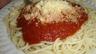 Pizza sauce | Wikipedia audio article