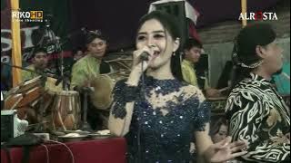 Anisa Putri - Sewindu - ALROSTA DONGKREK - Sagitarius Audio - RikoHD vidio Shooting