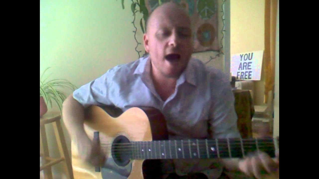 When the River Meets the Sea ~ Words & Music by Paul Williams