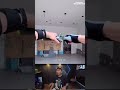 mainan orang kaya partII