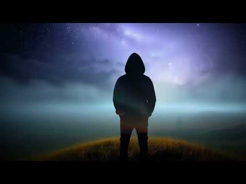 Enigma Remix 4 Mystic Music With Spanish Guitar And Ebru Flute 