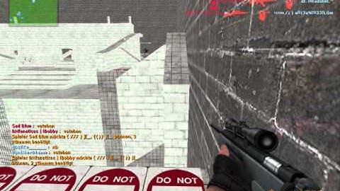 CSS Pro Hack Video [Undetected]