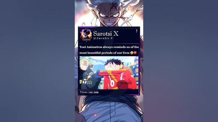 #Luffy #Zoro #Nami #Onepiece