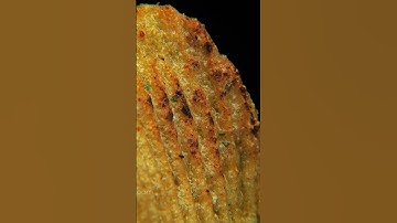 Macro ASMR Wonders: Satisfying Experiments That Will Relax Your Mind