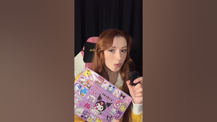 DÜNYANIN EN UCUZ ADVENT CALENDAR’I!!! 😱