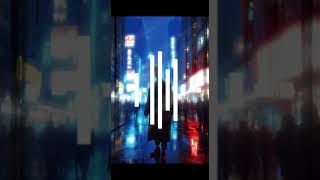 the weeknd The hills ( earrape sound remix )