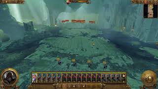 20170626 154455038 Total War WARHAMMER split Part 2 201709240908014470