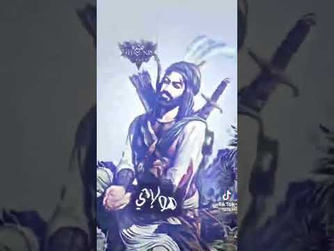 احلى تصميم جينا بدمع مدرار احمد ميثم اشتراك