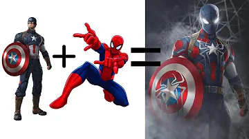 Como Ler Livros Marvel?