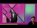 اغنية حوا شهاب حسنى و سحر سالم اجمل دويتو يا دنيا عليكي مين قادر Shihab Hosni Sahar Salim 