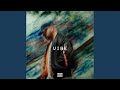 Fler Album Mp3 Mp4 Free download