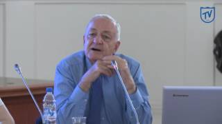 Michael Eysenck “The strengths and limitations of cognitive neuroscience”