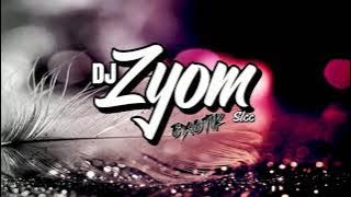 DJ ZYOM X ELEXTER JR X RICHARD FLSH X LO WENDIA [REMIX 2K21] SHEY_LTRLKTR_REQUEST