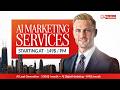 Stop Wasting Money! AI-Powered Marketing Services Starting at Just $149/Month in Chicago