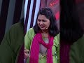 प्रसादचा आवाज ऐकताच नम्रताचे उडाले होश | MHJ कॉमेडी कट्टा | Marathi Comedy Show | Prasad Khandekar