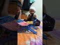 #cute #baby #love #funny #cutebaby 😇😇😇😇🥰😍😀🤗💝💜