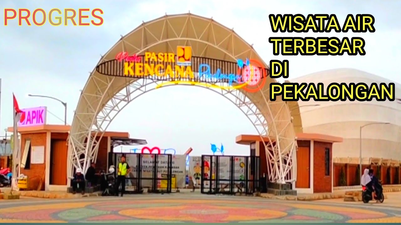 kencana travel pekalongan