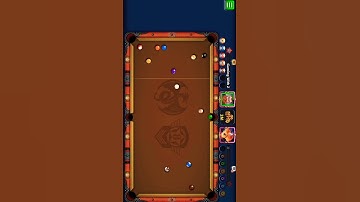 8 Ball Pool Shanghai Oriental pearl 2 Million Coins Challenge Win @gamingwithz4848#shorts