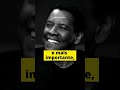 24 de outubro de 2022