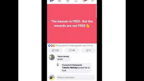 How To Invite All Friends To Like Facebook Page With one Click 2021 Android