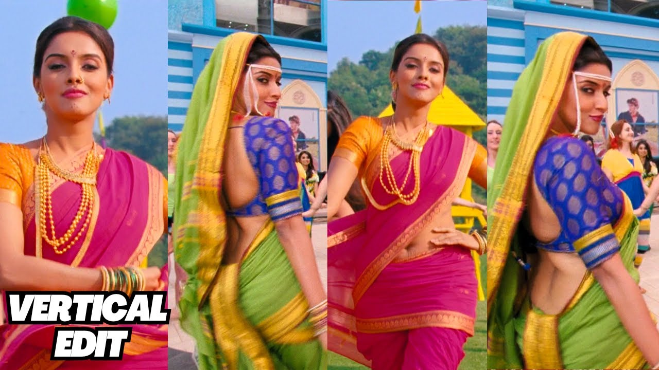 Asin Lonely Edit & Details | Asin Thottumkal Vertical Edit