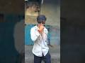 Salesh chaudhary #viralvideo #bansidharchoudhari #bhojpuri #indianactor #ekmotahathighumechla #song