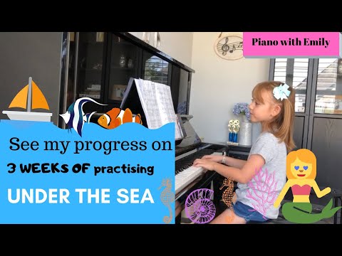 3-weeks-of-progress:-under-the-sea-from-the-little-mermaid---funtime-piano-disney-by-faber