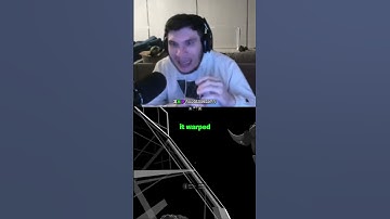 Hate when this happens #trainwreckstv #trainwrecks #cs2 #cs2funny #funny #counterstrike #shorts