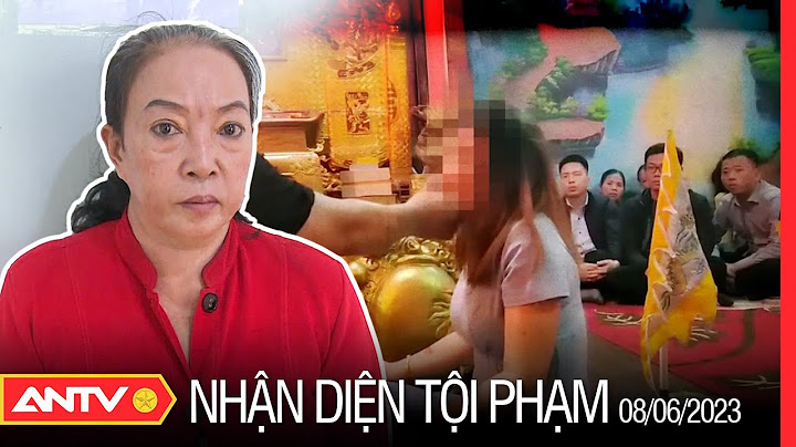 Hướng dẫn cách làm bùa yêu