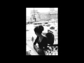 gorillaz - tomorrow comes today
