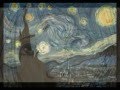 قصيدة المساء - إيليا أبو ماضي - نهاد معاطي