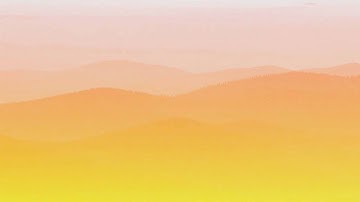 Tutoriales Vegas Pro 10.0 // Uso del Mask Generator