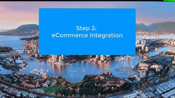 CoinPayments How To Setup A Merchant Account eCommerce integration Part 2