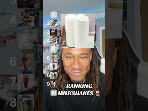 TikTok Filter Ranking