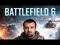 DSP Sucks At Battlefield 6!
