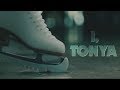 Tonya Harding | Show Them