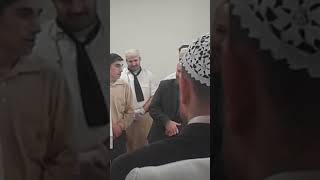 Gavsi - Sani Özel Çekim Görüntüler