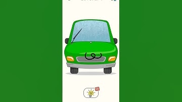 DOP 4 level 294 #subscribe #gameplay #dop #viralvideo