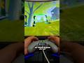 FPV DRONE TRAINING VOL.107 #fypyoutube #fpvfreestyle #fpvdrone #fpv #fpvdronesimulator #fpvrace #fyp