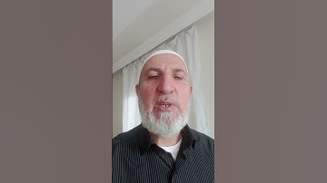 سورة الفلق.. برواية خلف عن حمزة