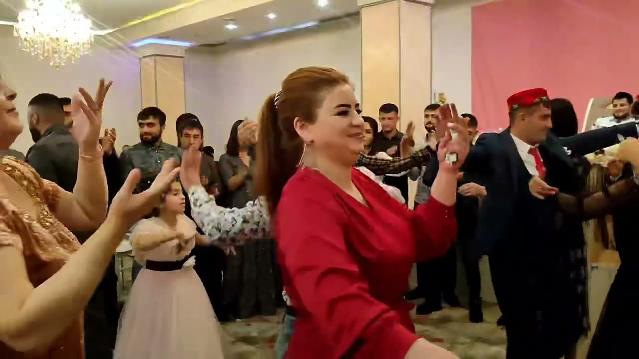 Помери сур ВМКБ 2021