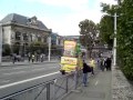 Tour de france  gare de austerlitz 45